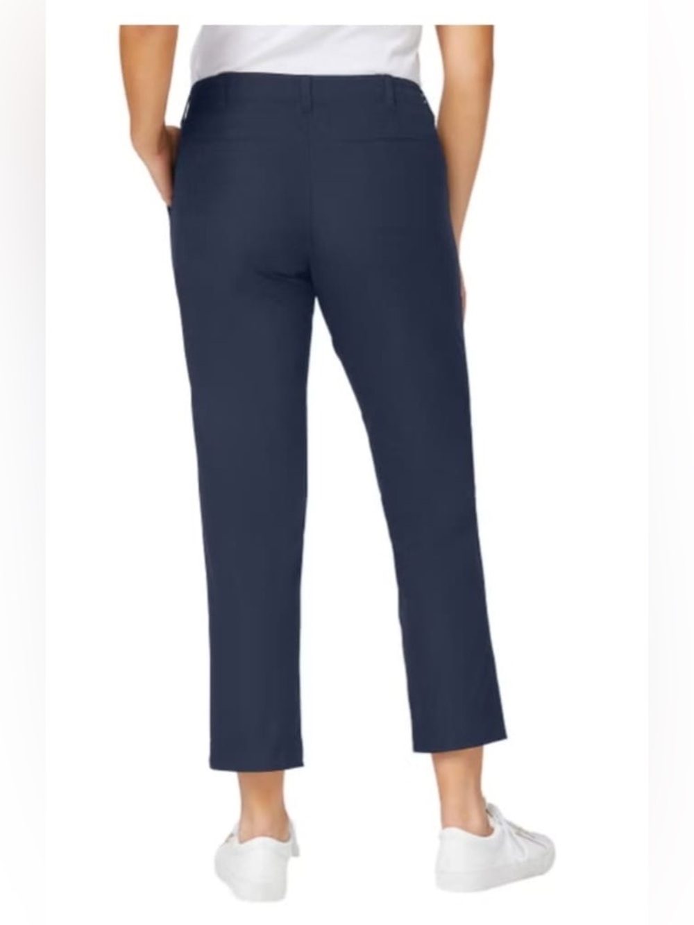 Kirkland Signature Ladies' Travel Pant - Picture 2 of 11